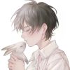 西瓜