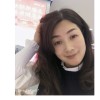 西藏网友39605