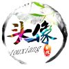 用户头像图片