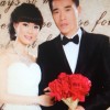 江西网友78889