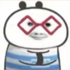 QQ头像