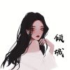 云南网友86442