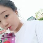 QQ头像