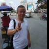 陕西网友51126
