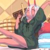 评论头像