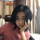 QQ头像