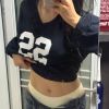 天津网友14333