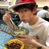 用户头像图片