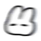 QQ头像