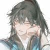 123555a的头像-无忧免费游戏网