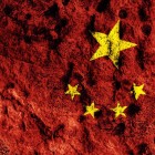 QQ头像