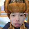 9k酷k
