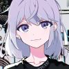 北京网友28549