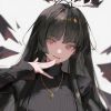 awdjiaodjiaod的头像-无忧免费游戏网