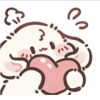 展翼的头像-无忧免费游戏网
