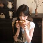 QQ头像