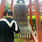 QQ头像