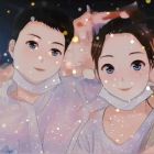 QQ头像