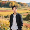 评论头像