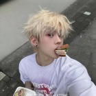 QQ头像