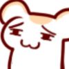 QQ886887的头像-无忧免费游戏网