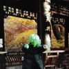 究竟是序曲的头像-无忧免费游戏网