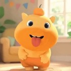 QQ头像