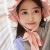 河北网友97027