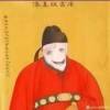 评论头像
