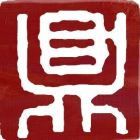 QQ头像