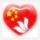灯眼街