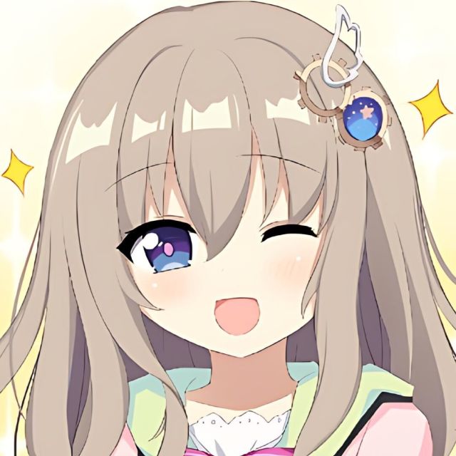 松坂日记