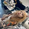 江西网友58493