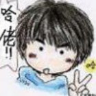 QQ头像