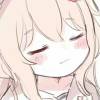 好宝j大@j