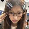 云南网友47149