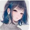 四川网友94579