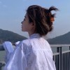 黑龙江网友21572