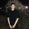 网友昵称：xixi