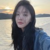 甘肃网友22643