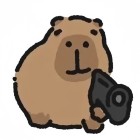 QQ头像