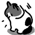 QQ头像