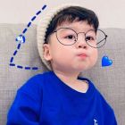 QQ头像