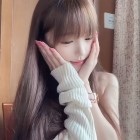 QQ头像