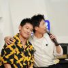 #风人酷k包