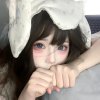 dnmd的头像-无忧免费游戏网