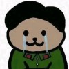 评论头像