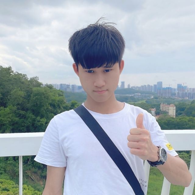 QQ郵箱頭像