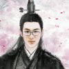 评论头像