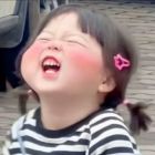 QQ头像